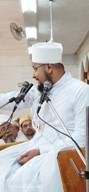 Moharram ul Haraam 1441